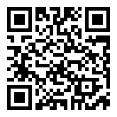 http://www.wlinfor.com/post/123217.html