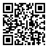 http://www.wlinfor.com/post/123218.html