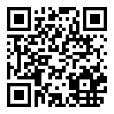 http://www.wlinfor.com/post/123219.html