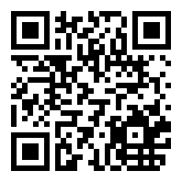 http://www.wlinfor.com/post/12322.html
