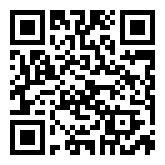 http://www.wlinfor.com/post/123220.html