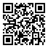 http://www.wlinfor.com/post/123221.html