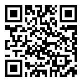 http://www.wlinfor.com/post/123222.html