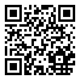 http://www.wlinfor.com/post/123224.html
