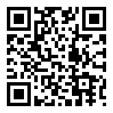 http://www.wlinfor.com/post/123225.html