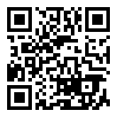 http://www.wlinfor.com/post/123226.html