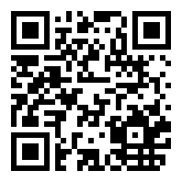 http://www.wlinfor.com/post/123227.html