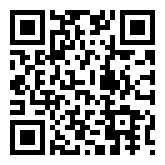 http://www.wlinfor.com/post/123228.html