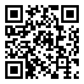 http://www.wlinfor.com/post/123229.html