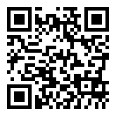 http://www.wlinfor.com/post/12323.html