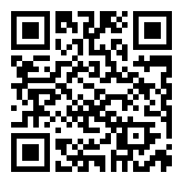 http://www.wlinfor.com/post/123230.html