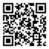 http://www.wlinfor.com/post/123231.html