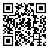 http://www.wlinfor.com/post/123232.html