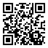 http://www.wlinfor.com/post/123233.html