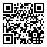 http://www.wlinfor.com/post/123234.html