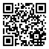 http://www.wlinfor.com/post/123235.html