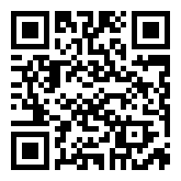 http://www.wlinfor.com/post/123236.html