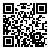 http://www.wlinfor.com/post/123237.html