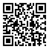 http://www.wlinfor.com/post/123238.html