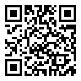 http://www.wlinfor.com/post/123239.html