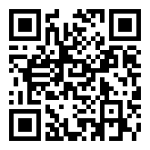 http://www.wlinfor.com/post/12324.html