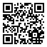 http://www.wlinfor.com/post/123241.html