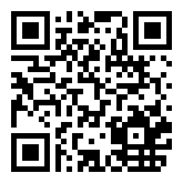 http://www.wlinfor.com/post/123242.html