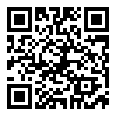 http://www.wlinfor.com/post/123243.html