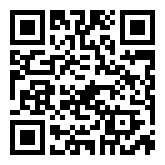 http://www.wlinfor.com/post/123245.html