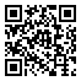 http://www.wlinfor.com/post/123246.html