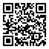 http://www.wlinfor.com/post/123247.html