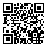 http://www.wlinfor.com/post/123248.html