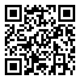 http://www.wlinfor.com/post/123249.html