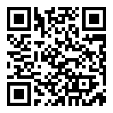 http://www.wlinfor.com/post/12325.html