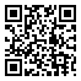 http://www.wlinfor.com/post/123250.html