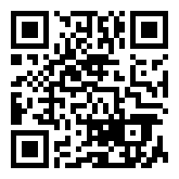 http://www.wlinfor.com/post/123251.html