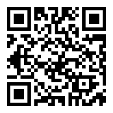 http://www.wlinfor.com/post/123252.html