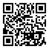 http://www.wlinfor.com/post/123253.html