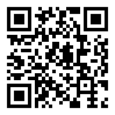 http://www.wlinfor.com/post/123254.html