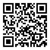 http://www.wlinfor.com/post/123255.html
