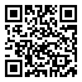 http://www.wlinfor.com/post/123256.html