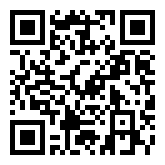 http://www.wlinfor.com/post/123257.html
