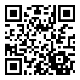 http://www.wlinfor.com/post/123258.html