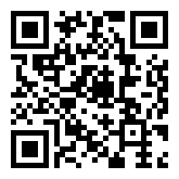 http://www.wlinfor.com/post/123259.html