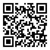 http://www.wlinfor.com/post/12326.html