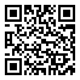 http://www.wlinfor.com/post/123260.html