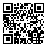 http://www.wlinfor.com/post/123261.html