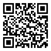 http://www.wlinfor.com/post/123262.html