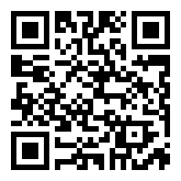 http://www.wlinfor.com/post/123263.html