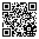 http://www.wlinfor.com/post/123264.html